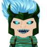 niiqoogiordano