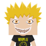 chak14gamer