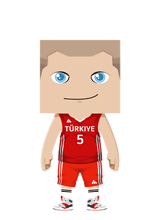 djmehmet97