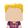 kevinfunes1