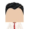 marcoherr2000