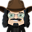 juandiegofern