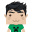 gatocrack12299
