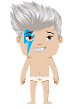 ubanaziel