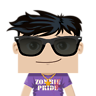davidvaldezz123