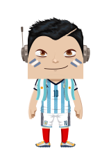 tomas2023arg