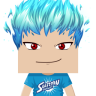 luiselnesto