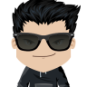 carlosesneider