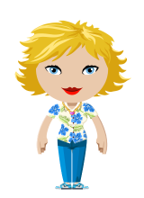 help-save-the-kakapo11