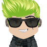 juandavidpachon