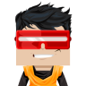 angeloxrt3