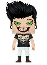 esteban.g.rodriguez.5