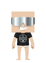 elproeselgamer