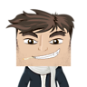 mats