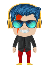 superxstar