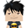 brorck