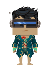 espectrojeidro
