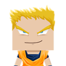 gokussjdios1000