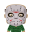 gaara99