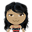 emilcee
