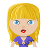michisims