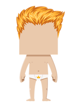 zetobgp