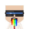 cai62