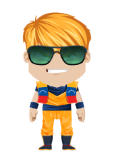 nestorjimenez