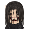 nachorlax