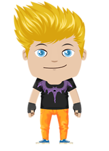 theivanpro