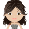 gigi_xs