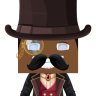 adrianrds