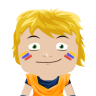 vendoarepitas