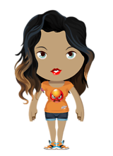 brisagomezjajajlalal