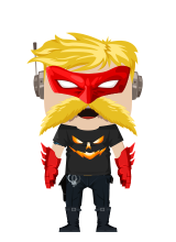 zmanuelitoxpro