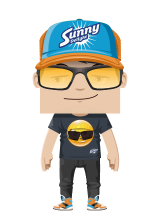 buiter