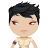 alejandrago