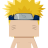 naruto_uzumaki026