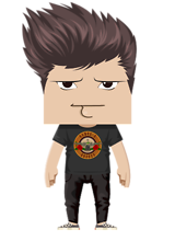 carlos.j.torres.9619