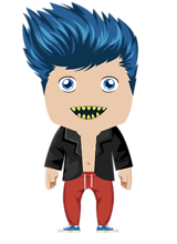 erickpglorenty