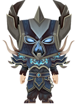 juankhm