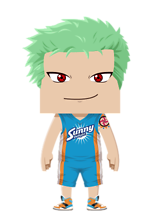 kamika2001