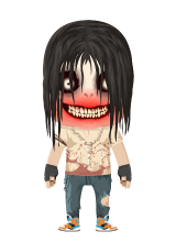 elgamerandrus
