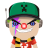 turboplay
