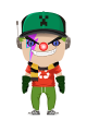 turboplay