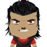pablo.dalmeida