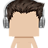 thedrakenguy