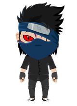 fenomine94