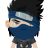 strikerzero