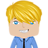 angelalberto01